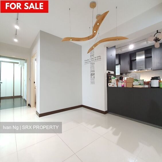 Compassvale Crescent thumbnail photo